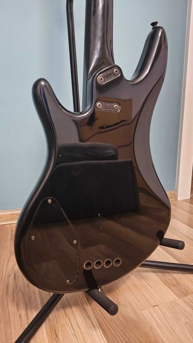 Yamaha Motion B-II (Made in Japan)