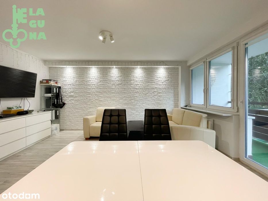 Mieszkanie – Gdynia - Widok 4