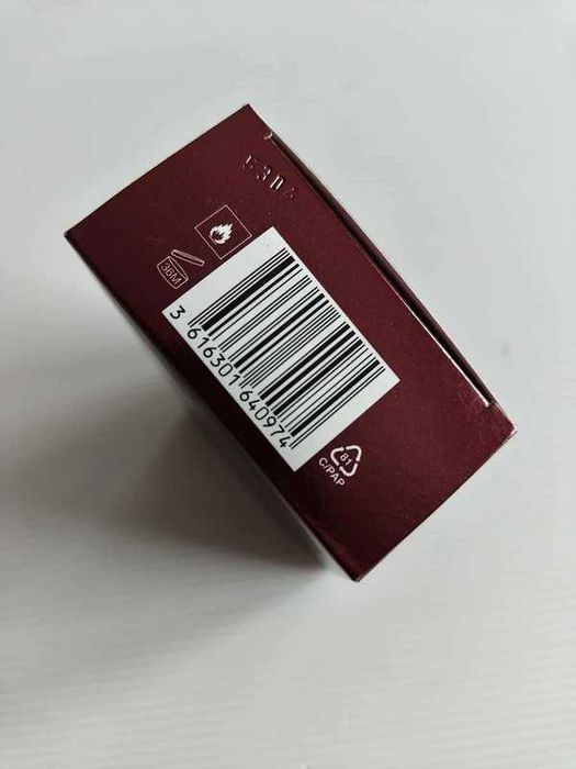 Perfuma Bruno Banani Loyal Man 50ml