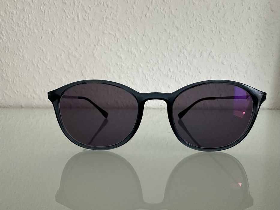 Oculos Sol PRADA