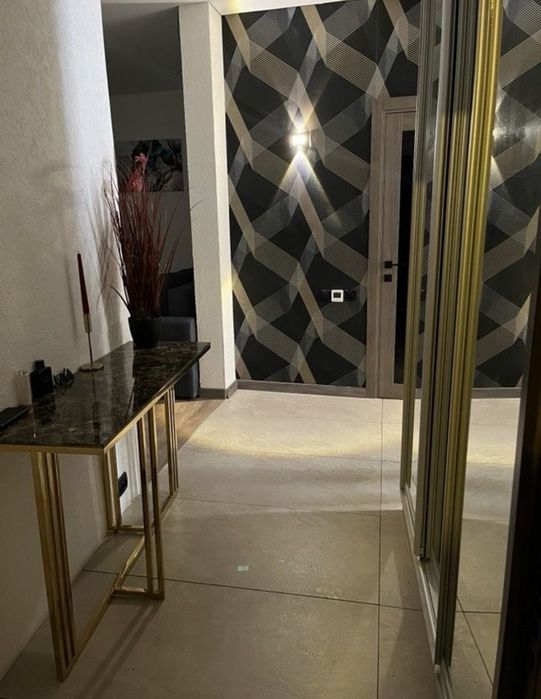 2-rooms apartment apartment by the address st. Kulikovo pole pl Oktyabrskoy revolyutsii pl (area 55 m²) - Atlanta.ua - photo 9