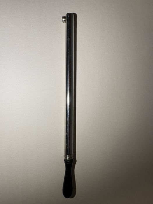 Pomka rowerowa lata 30-XX wiek