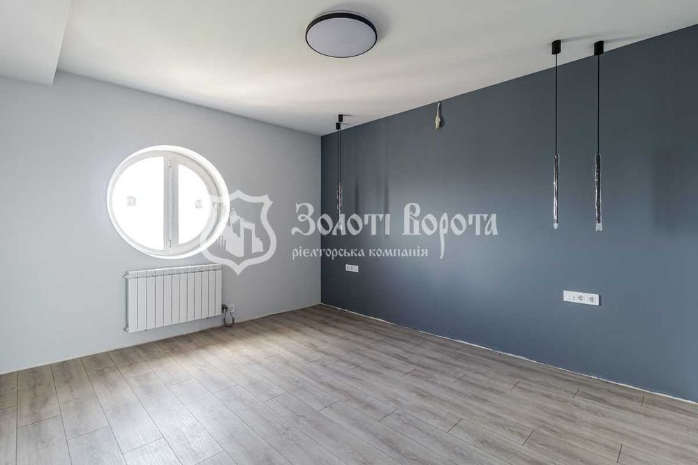 2-кімнатна квартира за адресою вул. Чорнобильська (площа 53,4 м²) - Atlanta.ua - фото 6