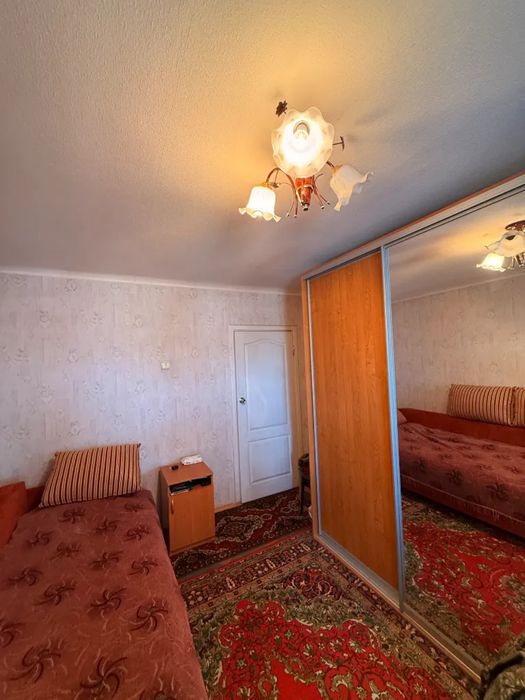 Новый! Продам 2-к квартиру Косиора,Осенняя,Богдана Хмельницкого,Калиновая - Більше
