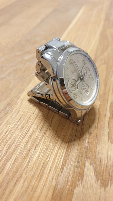 Zegarek Geneva damski