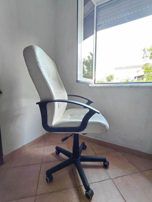 Cadeira de Escritório