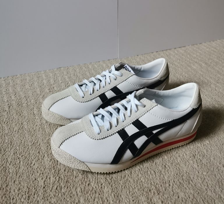 Ténis Onitsuka Tiger
