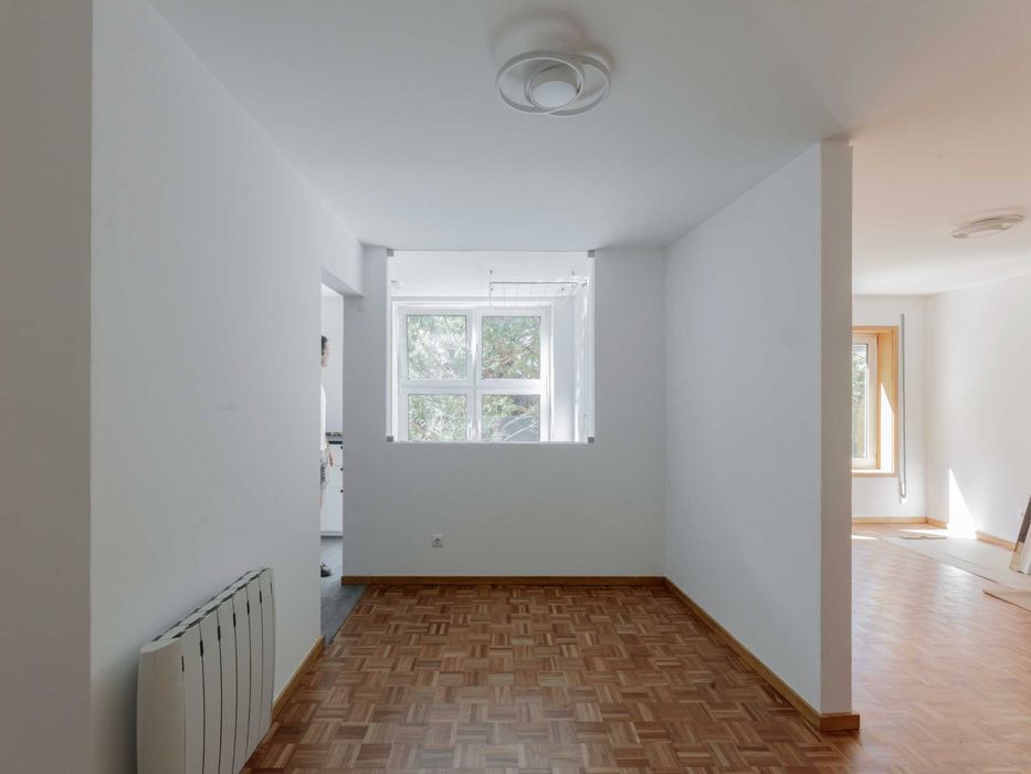 Apartamento T2 à venda em São Clemente, Loulé — foto 4