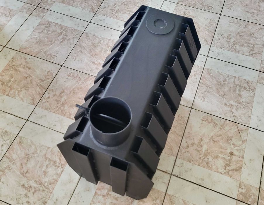 148м3! ОТ ЗАВОДА! АКЦИЯ! Экономная Печь Буржуйка Булерьян на Дровах