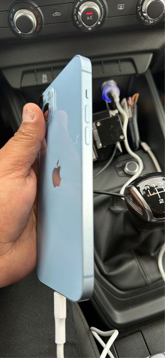 Iphone 14 plus 512 gb