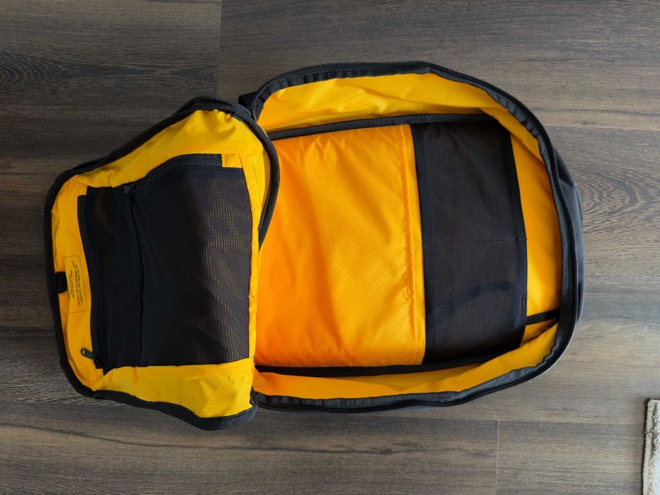 Рюкзак Minimul M20 EDC Backpack 20 л - новий
