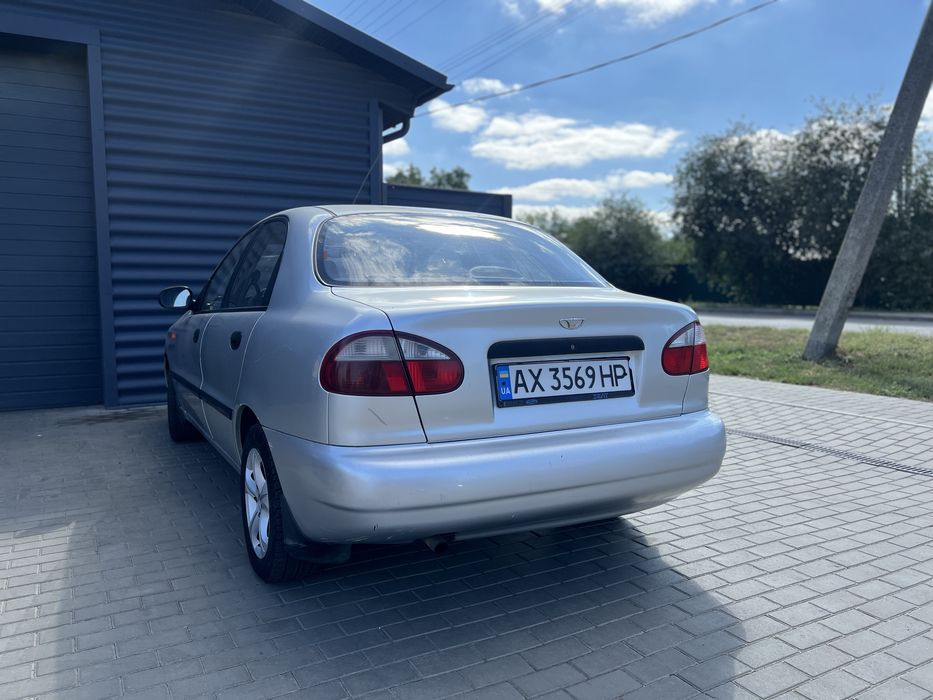 Продам Sens в хорошем состоянии