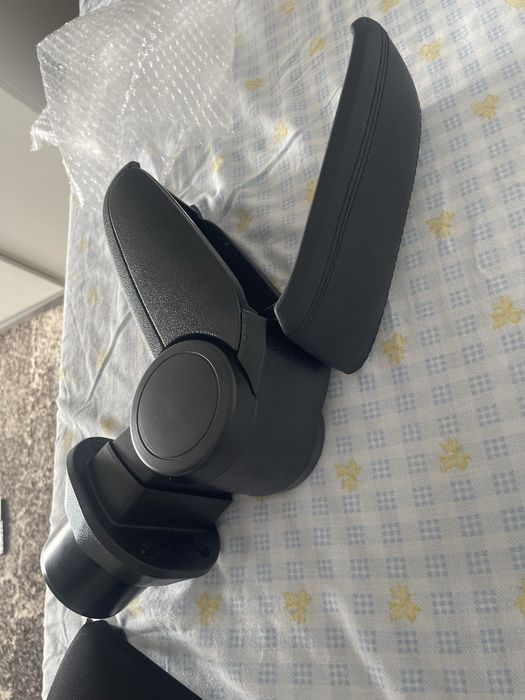 Vendo suporte para brace / barra de torres MINI R56 (2006–2014)