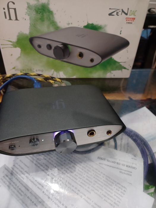 Amplificador surpreendente  Class T TRIPAH ( lêr atentamente o link