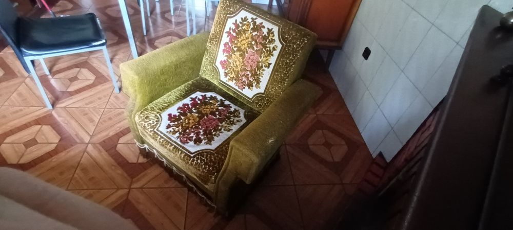 Sofá para a sala