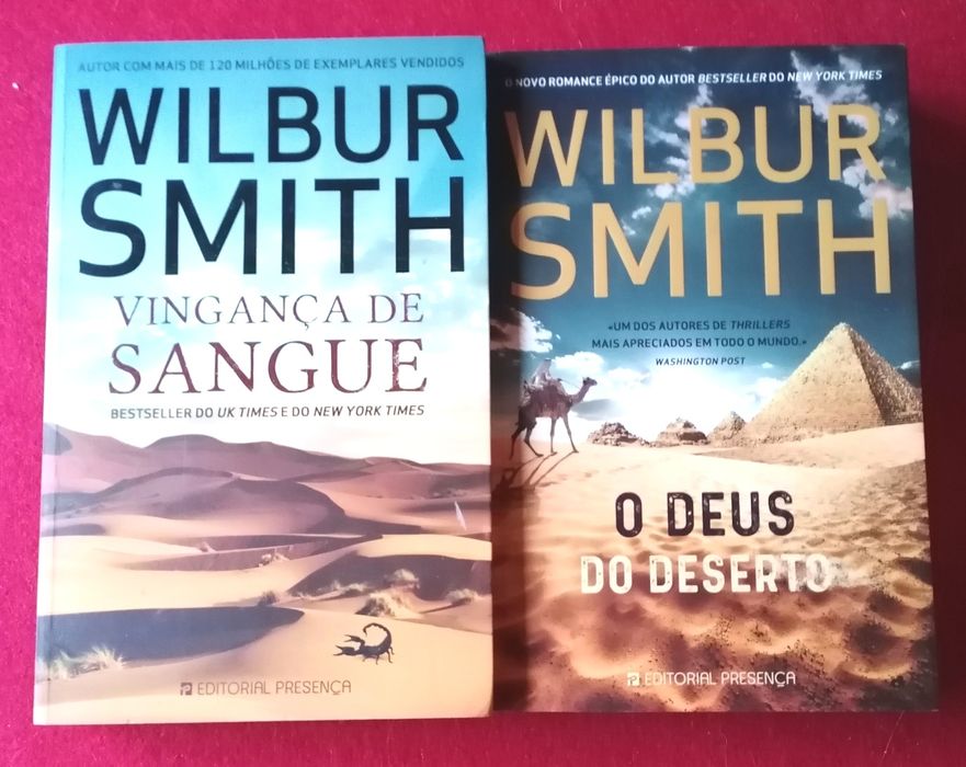 30 Thrillers/policiais NOVOS- 4,90€-PORTES GRÁTIS (ler descrição)