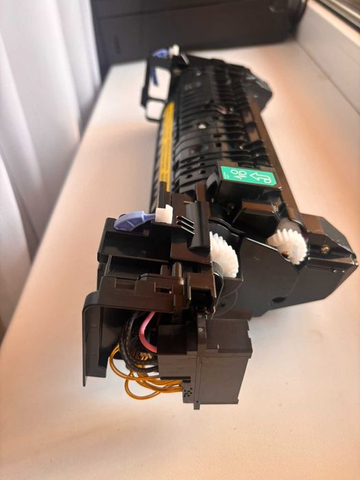 термоблок ф’юзер RM2-1929  for hp M 652 M 653 681 682