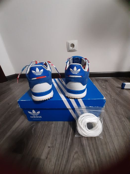 Продам  кросівки  Adidas