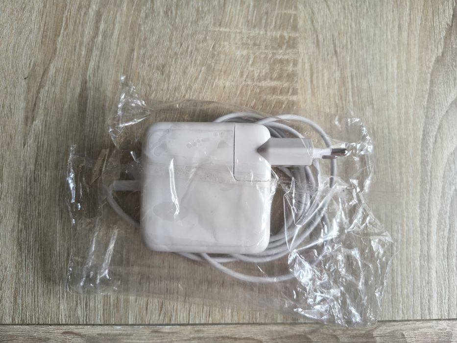 Zasilacz ładowarka do Apple Magsafe