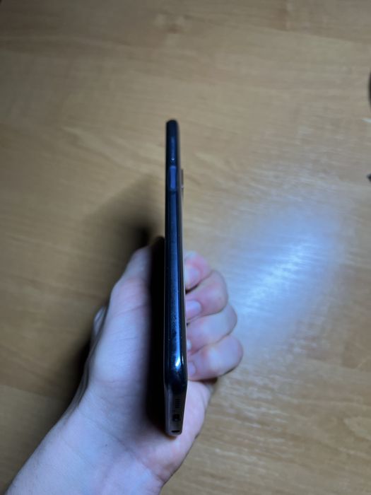 Продам Redmi not 9 pro 64gb