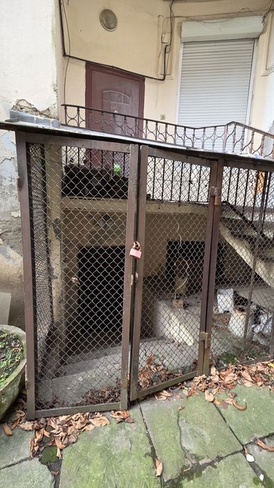 Оренда комерційного приміщення 78м2 біля  ринку у ЦЕНТРІ міста