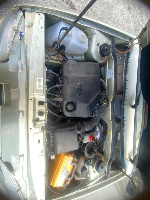 Продам ваз 2113 !!