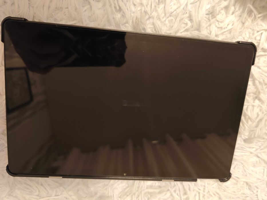 Tablet Lenovo Tab P11 (2nd Gen) TB350FU 11,5" 6/128GB Wi-Fi Storm Grey