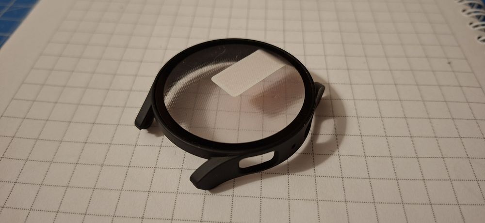 Захисна накладка для Galaxy Watch 6 40mm