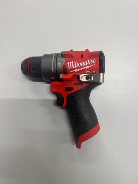 Wiertarko-wkrętarka udarowa Milwaukee M12 (3404-20) FPD2