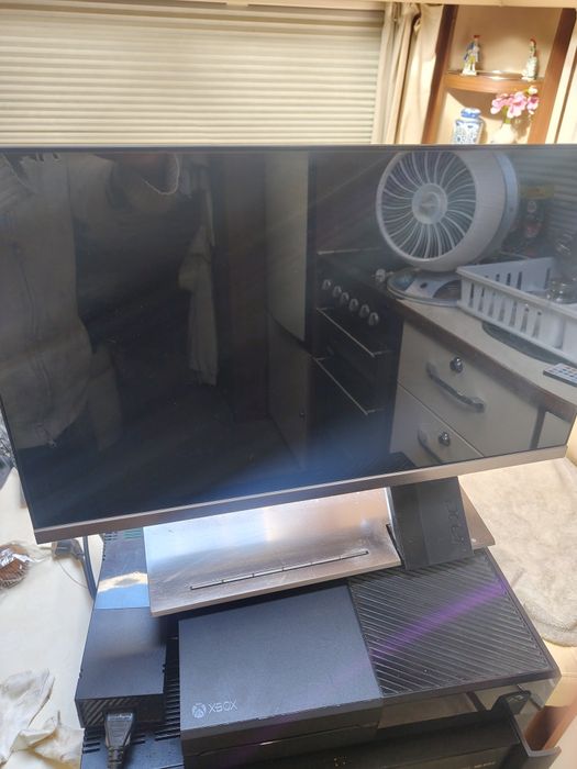 Xbox One  completo
