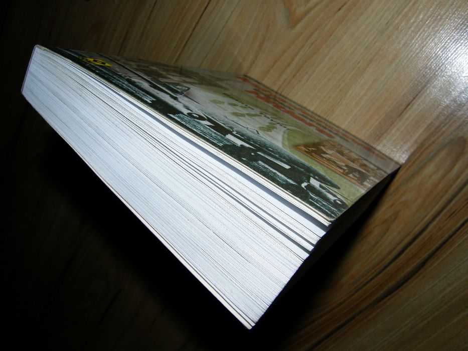 Inżynierowie tajna armia Hitlera. Sekrety historii. Blaine Taylor.