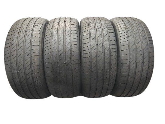4X 205/55R16 Michelin Primacy 4 Opony Letnie