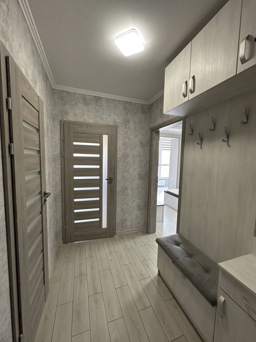 Оренда 1 кім. квартири, вул. Довженка, ЖК Левада Затишна