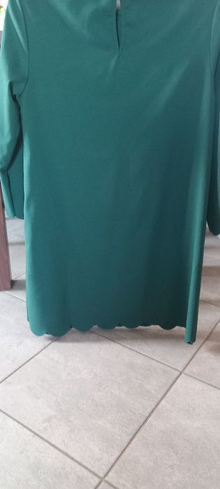 Sprzedam  sukienkę damską