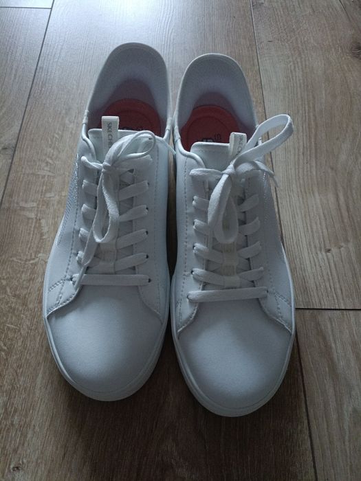 Skechers Slip-ins: Eden LX - Royal Stride 41 buty adidasy