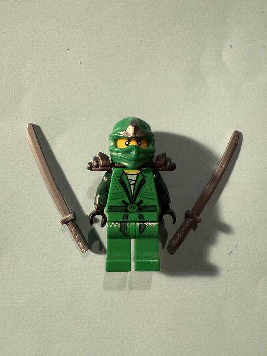 nowe zx - wszystko dla dziecka | OLX Dla Dzieci