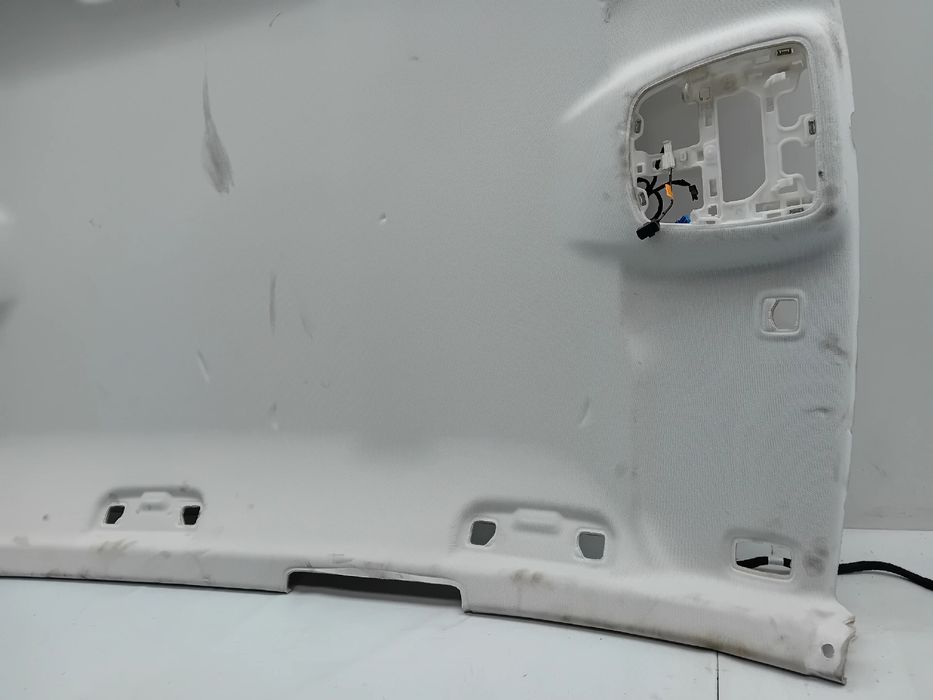 Forra de tejadilho PEUGEOT 308 II