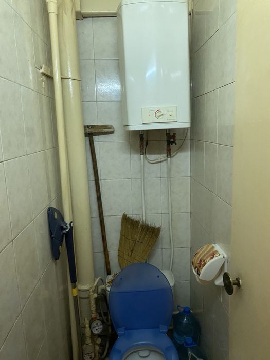 Продам 2 комнатную квартиру Королева/Макдональдс