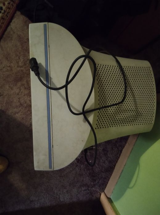 Монітор 17дюймів Samsung