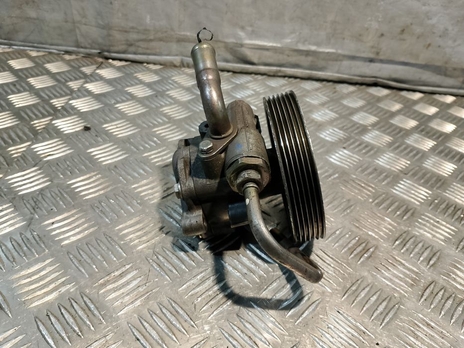 Pompa Wspomagania Ford Fiesta Mk6 Vi 1.4 Tdci Kyb Vp2S6C3A696 Db