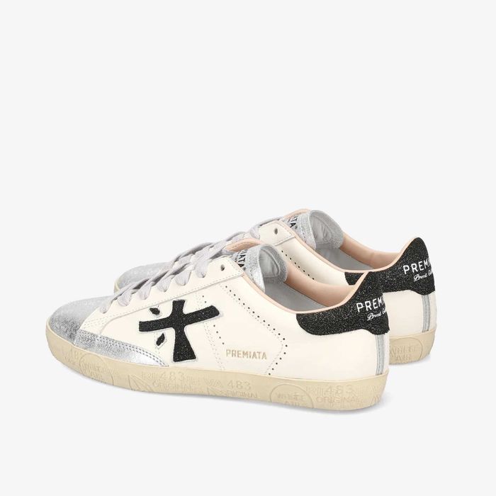 Premiata Stevend 6936