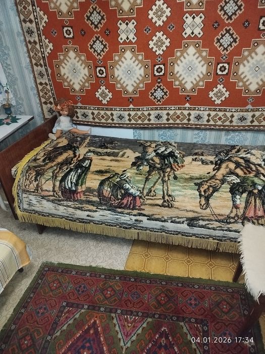 Продам меблі СРСР