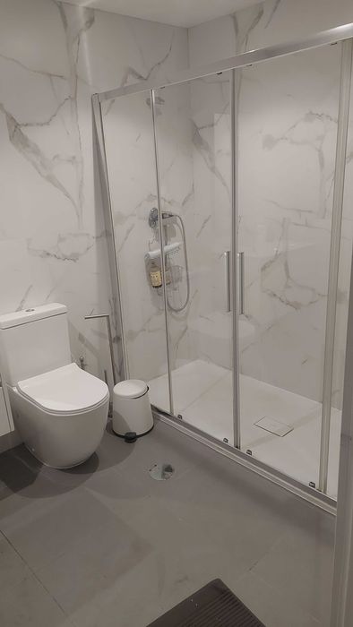 Quarto para Arrendamento - Universidade do Minho / Rooms to rent - University of Minho