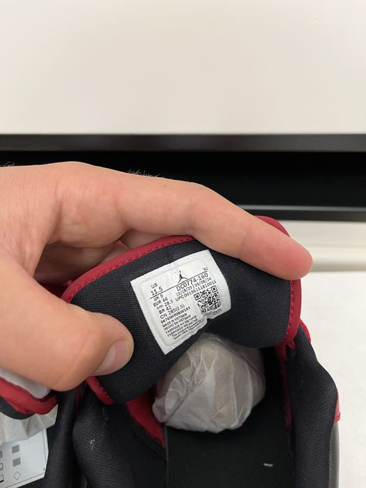 кросівки nike air jordan 1 low оригінал