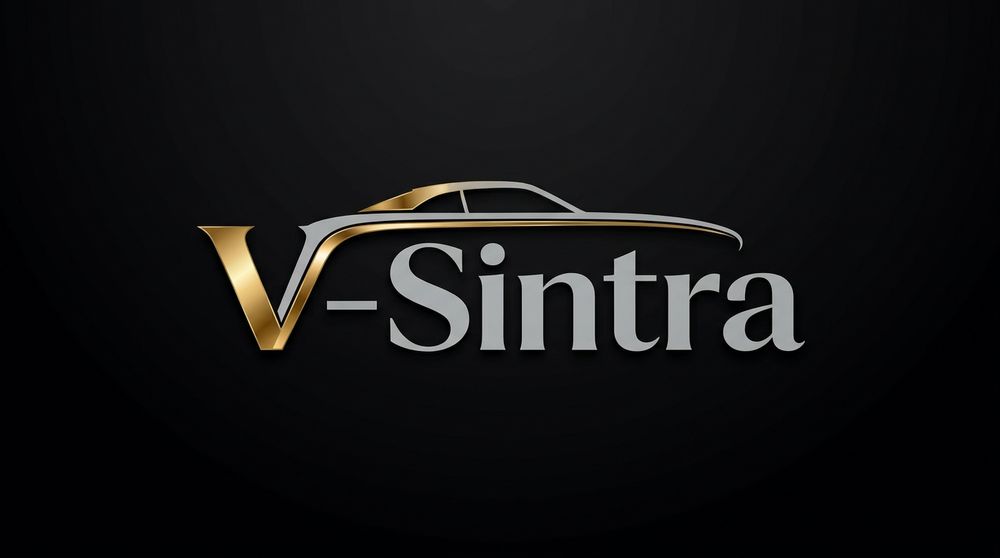 V-Sintra top banner