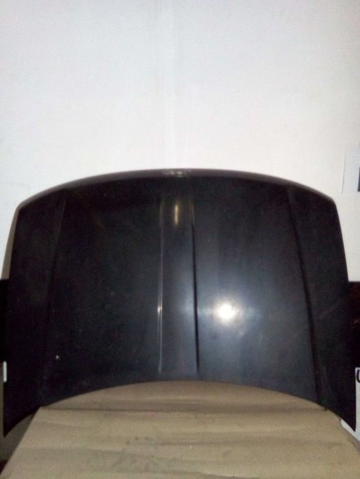 Capot Jeep Grand Cherokee Ii (Wj, Wg)