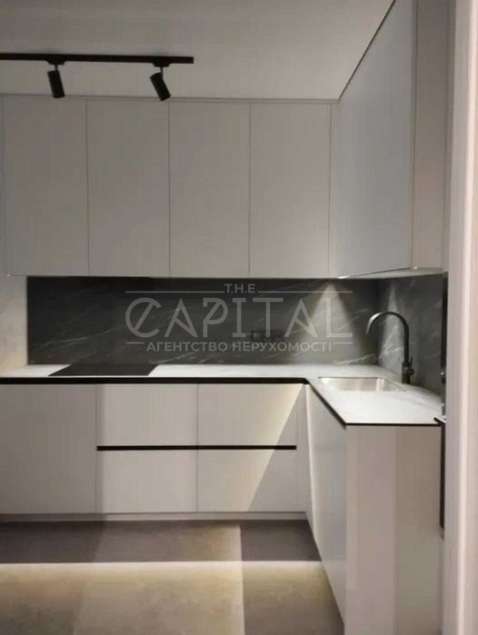 Оренда світлої квартири в ЖК Seven СУПЕР ЦІНА!!!