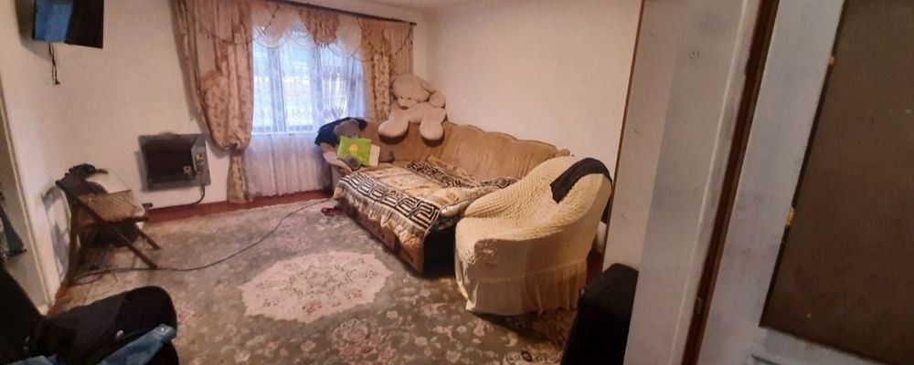 Продаж Будинок 6км від Львова с.Гряда