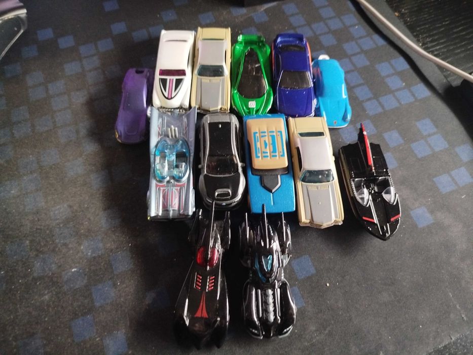 EDIÇÃO SILVER! Coleção hot wheels (raro)