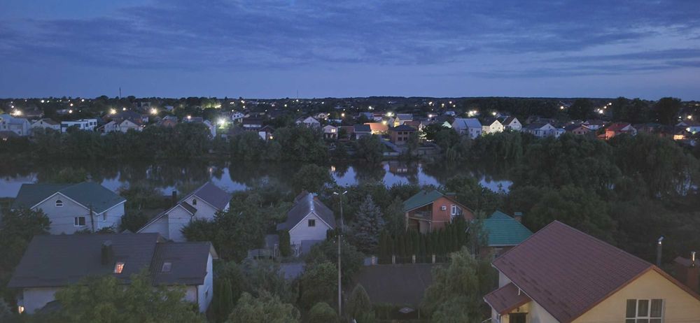 1-room apartment apartment by the address st. Magistratskaya (area 45 m²) - Atlanta.ua - photo 2